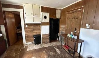 506 Hatchie St, Booneville, MS 38829