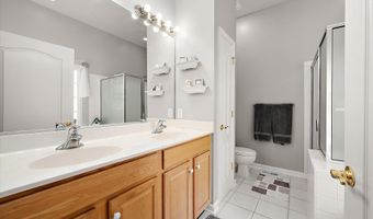 95 CHATHAM Ct, Ocean Pines, MD 21811
