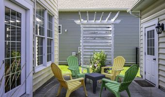 12167 SNUG HARBOR Rd, Berlin, MD 21811