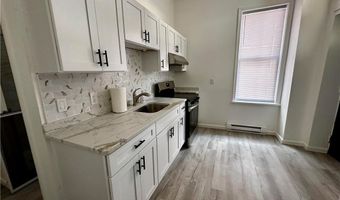 37 S 10th St 1, Allentown, PA 18102