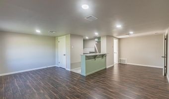 1250 Wallis Rd, Aledo, TX 76008