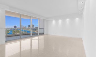21200 NE 38th Ave 1802, Aventura, FL 33180