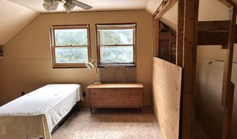 8610 Lincoln Bay Dr, Alpena, MI 49707