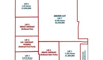 0 CO Highway 56 LOT 7, Berthoud, CO 80513