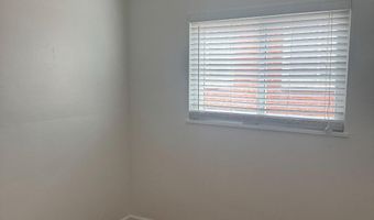 5296 CHILLUM Pl NE, Washington, DC 20011