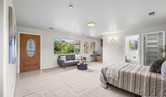 7745 Fairview Rd, Boulder, CO 80303