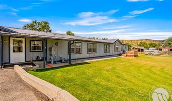 12 Avis St, Absarokee, MT 59001