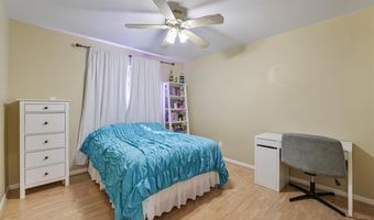 2870 Hickey Creek Rd, Alva, FL 33920