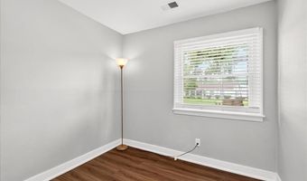 6333 Sheppard Dr, Affton, MO 63123