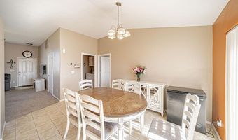 4653 Independence, Chubbuck, ID 83202