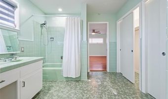 3429 Woodland Rd, Bartlesville, OK 74006