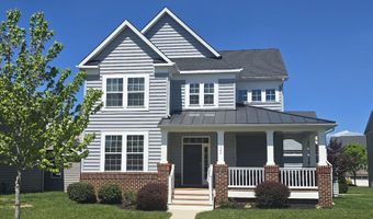 344 SUN Blvd, Bear, DE 19701