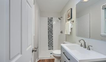 505 W RING FACTORY Rd, Bel Air, MD 21015