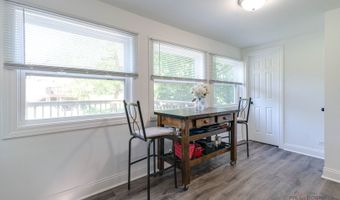 42360 N Willow St, Antioch, IL 60002