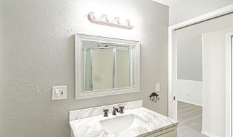 342 S 1000 W, Blackfoot, ID 83221