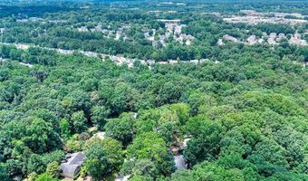4915 MILLERS Trce, Peachtree Corners, GA 30096