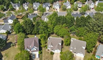 205 Weatherstone, Woodstock, GA 30188