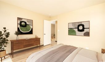 1201 Wilder Ave 1006, Honolulu, HI 96822