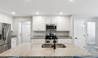 1486 MCCOY BRIDGE Rd, Homer, GA 30547