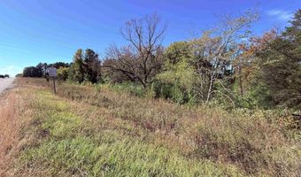 HWY 167, Bald Knob, AR 72010