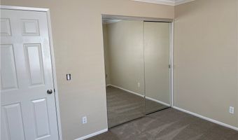 4 Sherrelwood Ct, Aliso Viejo, CA 92656