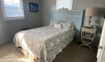 39916 NC 12 Hwy Lot 23, Avon, NC 27915