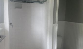 21210 BERNIE LAWRENCE Ln, Abell, MD 20606