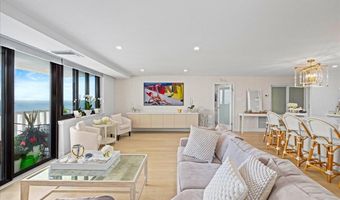 100 S Berkley Sq 12F, Atlantic City, NJ 08401