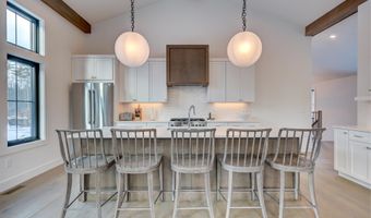 21 Hidden Glade Dr, Bartlett, NH 03845