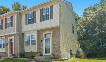 3001 BENEFIT Ct, Abingdon, MD 21009