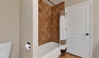 2215 MARGARET Dr, Bosque Farms, NM 87068