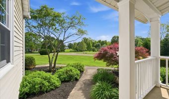 1672 Twp Rd 1045, Ashland, OH 44805