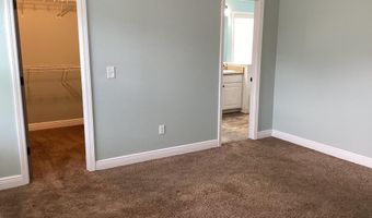116 Jules Ln, Ashford, AL 36312
