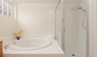 4025 Canario St 146, Carlsbad, CA 92008