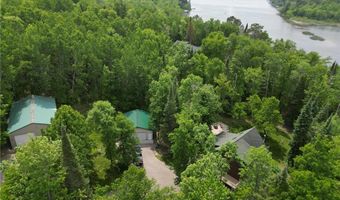 21291 Firefly Trl, Akeley, MN 56433