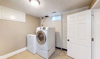 311 S 6th Ave, Beech Grove, IN 46107