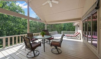 10 Fyne Ln, Bella Vista, AR 72715