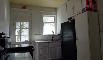 1000 N 3rd St, Altoona, PA 16601