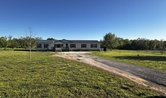 20855 Highway Zz, Aurora, MO 65605