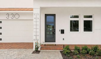 330 W PRINCETON St, Orlando, FL 32804