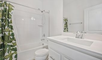 614 GLEN LAKE Dr, Bowie, MD 20716