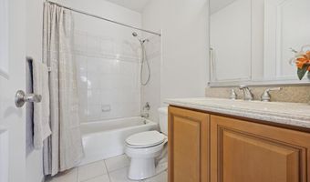 1255 JOHNSON Ln, Ambler, PA 19002