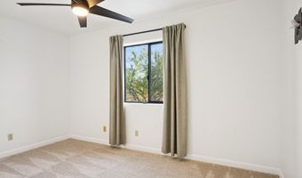 6548 E BARWICK Dr, Cave Creek, AZ 85331