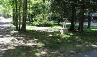 461 Jericho Rd, Bartlett, NH 03838