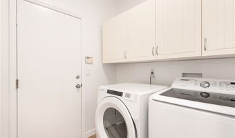 230 Del Mesa, Oceanside, CA 92058