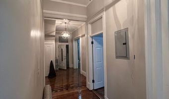 20 Elm Hill Park 1, Boston, MA 02121