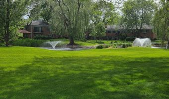 707 E Falcon Dr C109, Arlington Heights, IL 60005