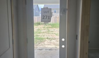 927 Silent Barge Cv, Aiken, SC 29801