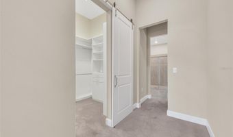 5305 WISHING ARCH Dr, Apollo Beach, FL 33572