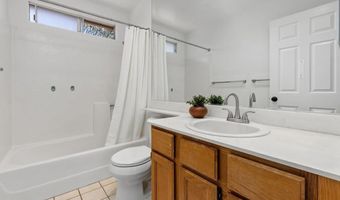 1205 Shay Pl, Escondido, CA 92026